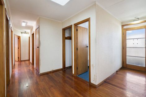 Photo of property in 6 Taumaihi Street, Bulls, 4818