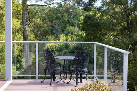 Photo of property in 16 Le Quesnoy Place, Cambridge, 3434