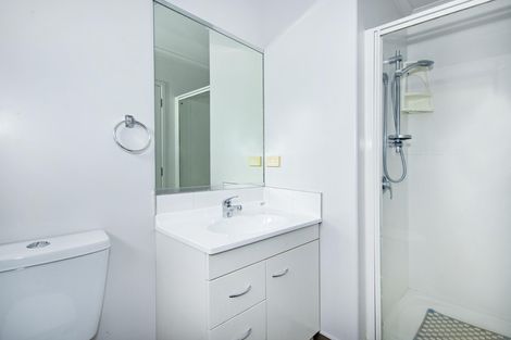 Photo of property in 21 Ocean View Rise, Ruakaka, 0116