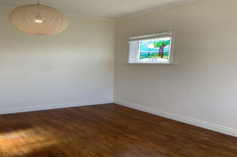 Photo of property in 14 Windsor Street, Opoho, Dunedin, 9010