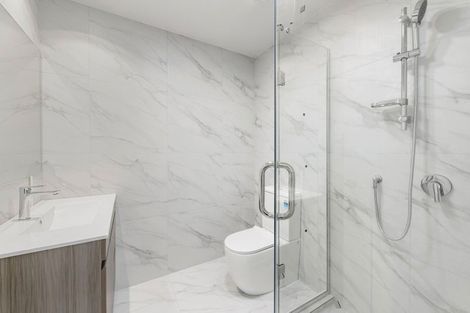 Photo of property in 128d Princes Street West, Pukekohe, 2120