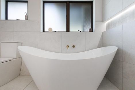 Photo of property in 5 Drayton Place, Leamington, Cambridge, 3432