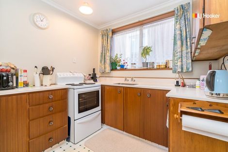 Photo of property in 133b Macandrew Road, South Dunedin, Dunedin, 9012