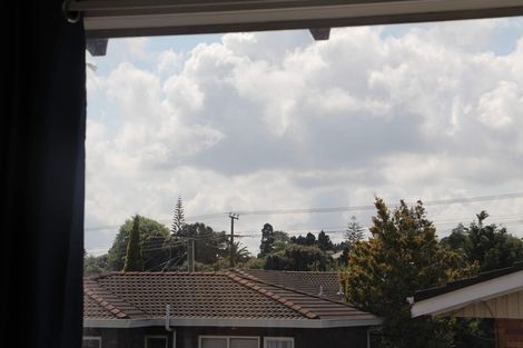 Photo of property in 5/48 Mcleod Road, Henderson, Auckland, 0612
