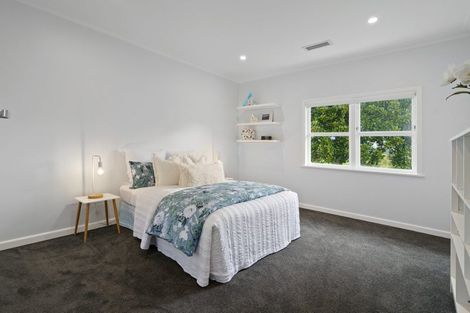 Photo of property in 65 Taane Road, Maungatautari, Cambridge, 3494