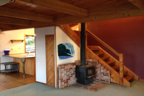 Photo of property in 15 Mcdonald Road, Whangarei Heads, 0174