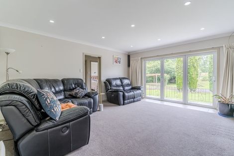 Photo of property in 236 Main Road, Waikouaiti, 9510