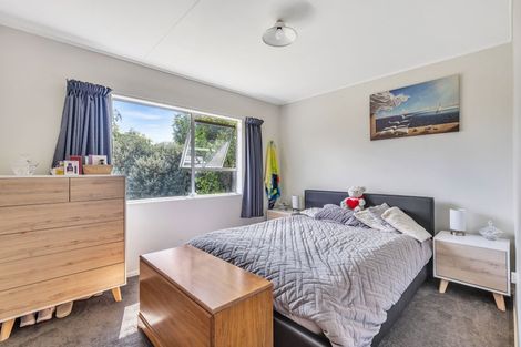 Photo of property in 9 Thomason Avenue, Motueka, 7120