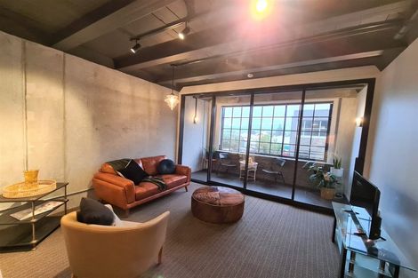 Photo of property in 212/73 Jackson Street, Petone, Lower Hutt, 5012