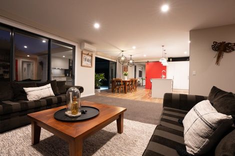 Photo of property in 23b Redwood Grove, Tamahere, Hamilton, 3283