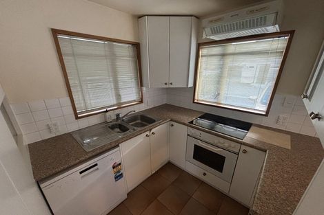 Photo of property in 9/38 Eversleigh Street, St Albans, Christchurch, 8014