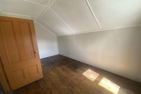 Photo of property in 89 Pirie Street, Mount Victoria, Wellington, 6011