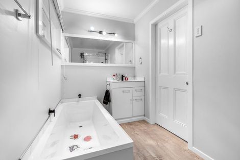 Photo of property in 74 William Street, Appleby, Invercargill, 9812