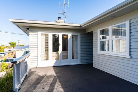 Photo of property in 162 Hokianga Road, Dargaville, 0310