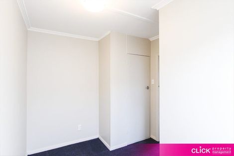 Photo of property in 35 Dalgety Street, Saint Kilda, Dunedin, 9012