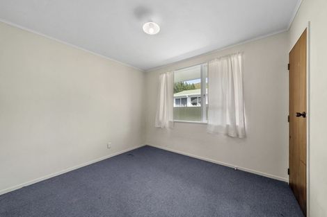 Photo of property in 18 Stockdale Street, Wainuiomata, Lower Hutt, 5014
