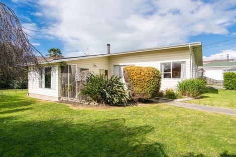 Photo of property in 97 Thorp Street, Motueka, 7120