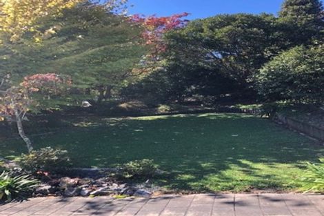 Photo of property in 67 The Ridgeway, Stoke, Nelson, 7011