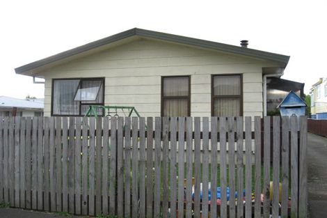 Photo of property in 2/8 Golf Road, Tahunanui, Nelson, 7011