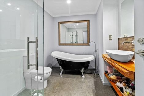 Photo of property in 3/12 Whitmore Street, Kihikihi, Te Awamutu, 3800