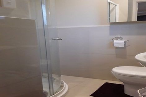 Photo of property in 19 Gaylands Place, Opaheke, Papakura, 2113