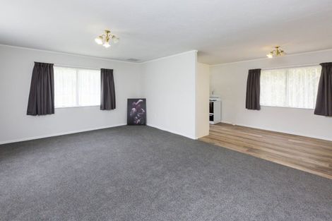 Photo of property in 36a Black Beech Street, Birchville, Upper Hutt, 5018
