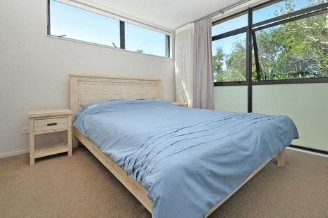 Photo of property in 50/182 Flat Bush School Road, Flat Bush, Auckland, 2019