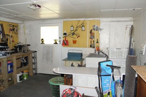 Photo of property in 70 Maudes Road, Deborah, Oamaru, 9492