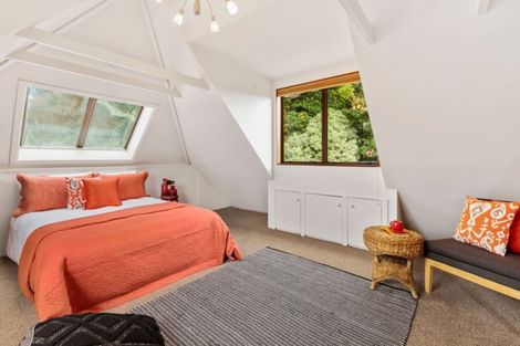 Photo of property in 4 Hamerton Street, Naenae, Lower Hutt, 5011