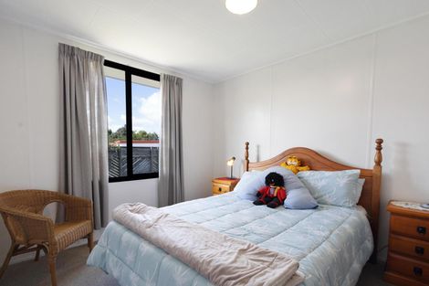 Photo of property in 22 Matipo Street, Matamata, 3400