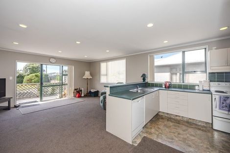 Photo of property in 30 Teviot Street, Oamaru North, Oamaru, 9400