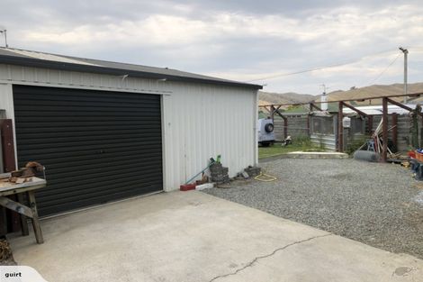 Photo of property in 33 Bythell Street, Redwoodtown, Blenheim, 7201