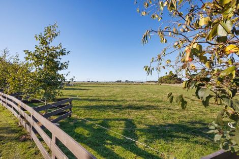 Photo of property in 408 Aranui Road, Kairanga, Palmerston North, 4475