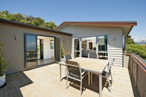 Photo of property in 29 Commodore Place, Britannia Heights, Nelson, 7010