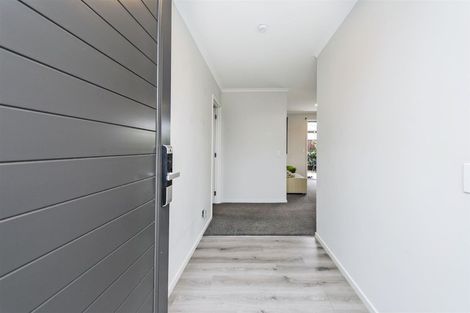 Photo of property in 39 Hartford Crescent, Rolleston, 7615