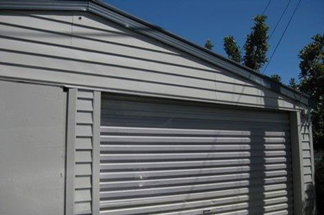 Photo of property in 34 Hereford Street, Cannons Creek, Porirua, 5024