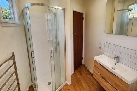 Photo of property in 39 Lorna Street, Lynmouth, New Plymouth, 4310