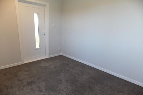 Photo of property in 1/2 Huron Place, Kingston, Wellington, 6021