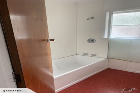 Photo of property in 128 Awarua Street, Ngaio, Wellington, 6035