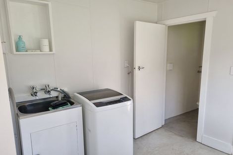 Photo of property in 2285 State Highway 10, Waipapa, Kerikeri, 0295