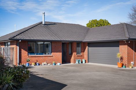 Photo of property in 6 Maniaroa Drive, Katikati, 3129