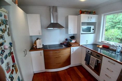 Photo of property in 819 Beach Road, Browns Bay, Auckland, 0630