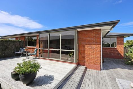 Photo of property in 5/92 Perth Street, South Hill, Oamaru, 9400