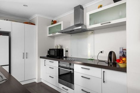 Photo of property in 15 Olds Crescent, Cromwell, 9310