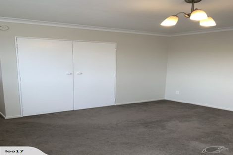 Photo of property in 2/3 Buckley Street, Alicetown, Lower Hutt, 5010