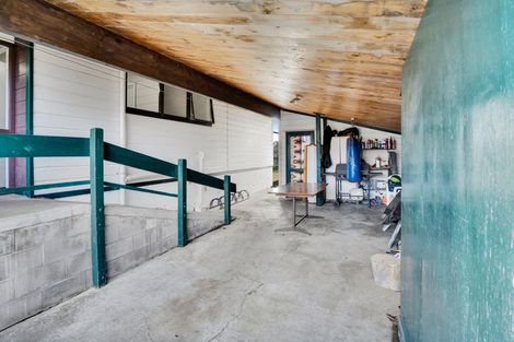 Photo of property in 60 Cressida Avenue, Stratford, 4332