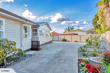 Photo of property in 10 Bomber Lane, Whenuapai, Auckland, 0618