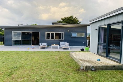 Photo of property in 11 Miro Street, Mangakino, 3421