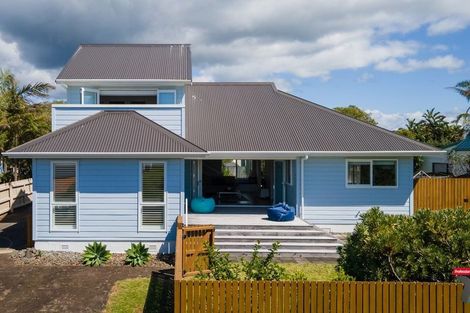Photo of property in 5 Wakanoi Place, Bowentown, Katikati, 3177