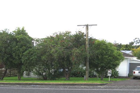 Photo of property in 29 Cherry Road, Bucklands Beach, Auckland, 2014